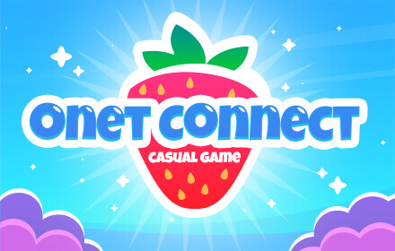 Onet Connect