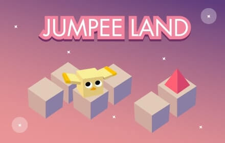 Jumpee Land