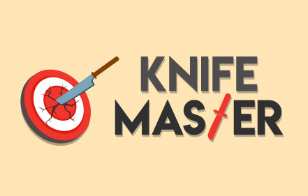 Knife Master